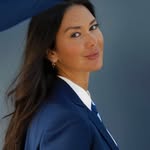 carla.schwiderski profile picture