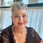 carla.tersini.makeup profile picture
