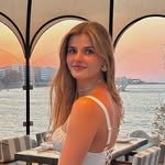 carlaa.rhd profile picture