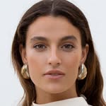 carlaagustii profile picture