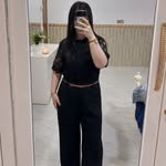 carla_albarbory profile picture