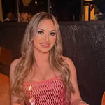carlaalejandraa_ profile picture