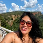 carlaalencarmoura.adv profile picture