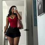 carlaalison_n profile picture
