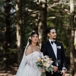 carlaamancini_ profile picture