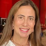 carlaamorim_ profile picture