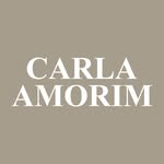 carlaamorim_joias profile picture