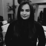 carlaaribeironails profile picture