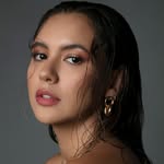 carlaarredondo profile picture