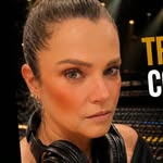 carlabahillo profile picture