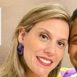 carlabellemseppi profile picture