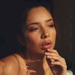 carlabenitez01 profile picture