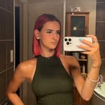 carla_bgnz profile picture