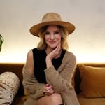 carlabiesinger profile picture