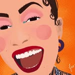 carlabiriba profile picture