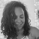 carlabradley profile picture