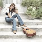 carlabruniofficial profile picture
