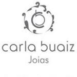 carlabuaizjoias profile picture