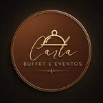 carlabuffet2000 profile picture
