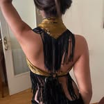 carlabvarela profile picture