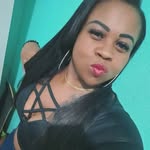 carlac657 profile picture