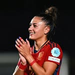 carlacamacho._ profile picture