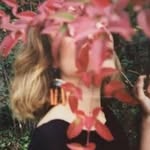 carlacamprubi profile picture