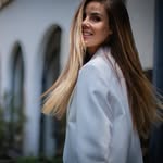 carlacardona_ profile picture