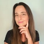 carlacarrete profile picture
