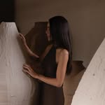 carla_cascales_alimbau profile picture