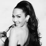 carlacassandra profile picture