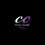 carlacastillorrhh profile picture