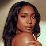 carlaciagrant profile picture