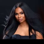 carlaclarkson profile picture