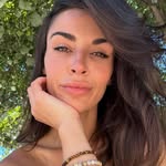 carlacressy profile picture