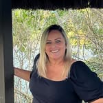 carlacristina10 profile picture