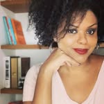 carlacristinateatro profile picture