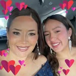 carladavilahuadiamos profile picture