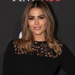 carladibello profile picture