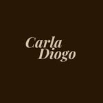 carladiogo_thelabel profile picture