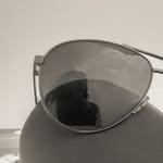 carla_dlm profile picture