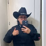 carladomo52 profile picture