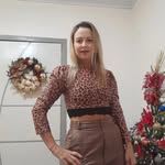 carla_do_nascimento165 profile picture