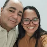 carladriele21 profile picture