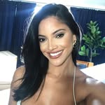carladstanton profile picture