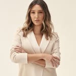 carladysonmakeup profile picture