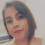 carlae3848v profile picture