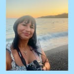 carla_emozioni_bijoux profile picture