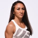 carlaesparza1 profile picture