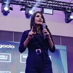 carlaespinosae profile picture